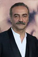 Йылмаз Эрдоган